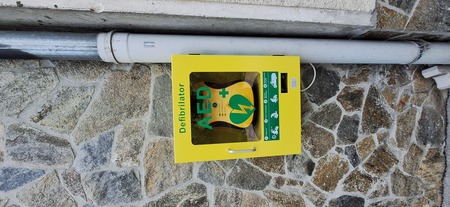 AED_Gora_pri Pečah_10a